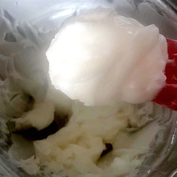 Forming Silicone Ink Printing