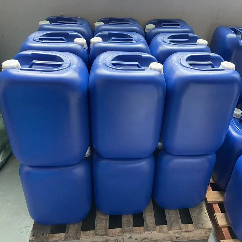 Silicone Thinner