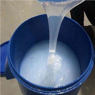 Heat Transfer Silicone Ink
