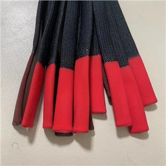Rope Dipping Silicone