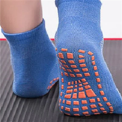 Silicone Ink Screen Printing On Socks