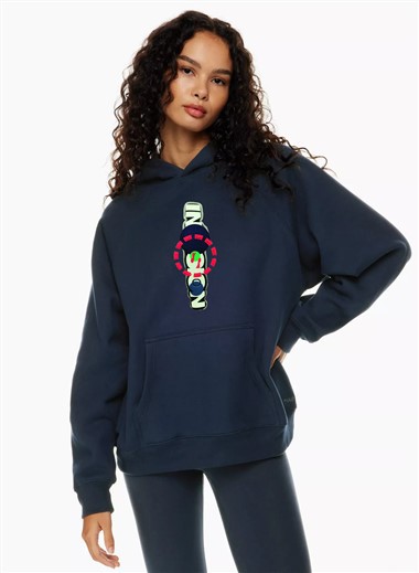 T-shirt Screen Printing Silicone