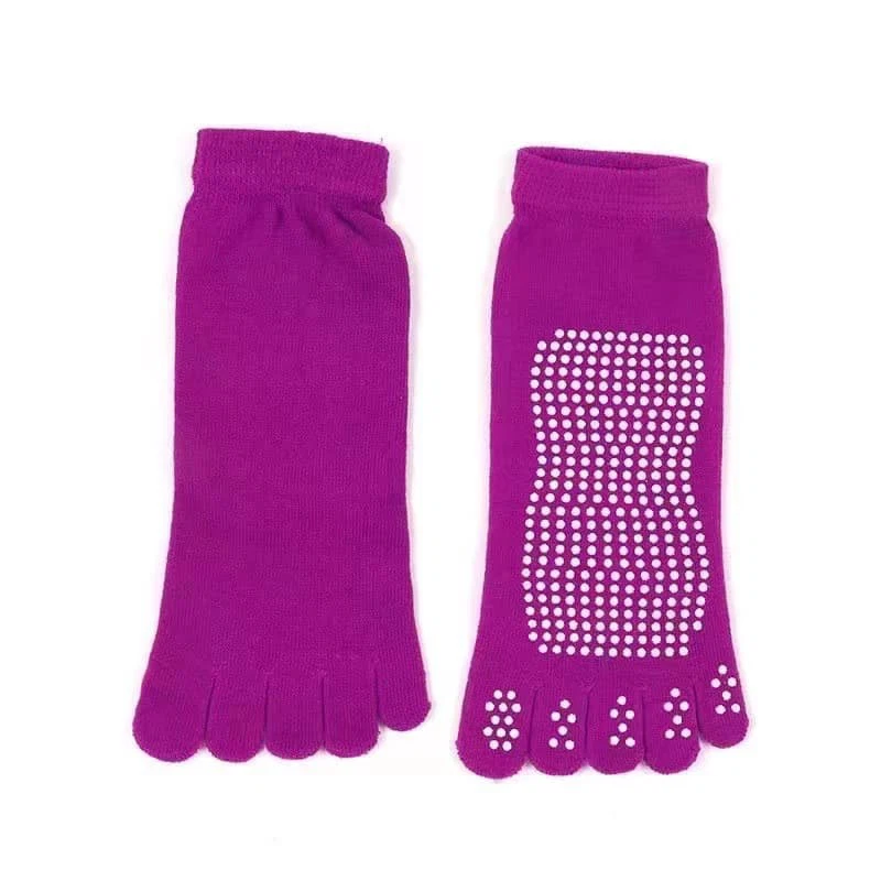 Anti Slip Silicone Based Ink