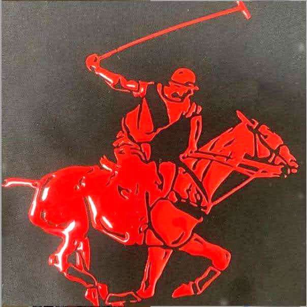 Silicone Logo