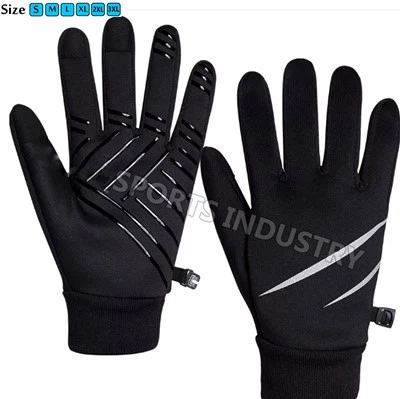HD And Glossy Silicone Based Ink